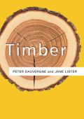 Timber ( -   )