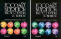 Foods & Nutrition Encyclopedia (    -   )