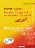 Lehr- Und Ubungsbuch Der Deutschen Grammatik