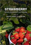 Strawberry (Καλλιέργεια φράουλας - έκδοση στα αγγλικά)