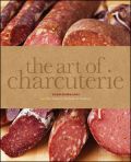 The Art of Charcuterie (    -   )
