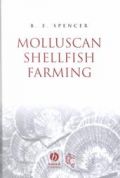 Molluscan Shellfish Farming (Καλλιέργεια οστρακοειδών - έκδοση στα αγγλικά)