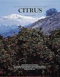 Integrated Pest Management for Citrus - Second Edition (    -   )