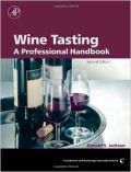 Wine Tasting, 2nd Edition (Γευσιγνωσία κρασιού - έκδοση στα αγγλικά)