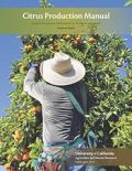 Citrus Production Manual (  -   )