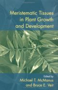Meristematic Tissues in Plant Growth and Development (         -   )