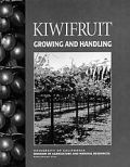 Kiwifruit Growing and Handling ( -   )