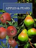 Integrated Pest Management for Apples and Pears, 2nd Edition (      -   )