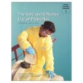The Safe and Effective Use of Pesticides, 2nd Edition (Ασφαλής και αποτελεσματική χρήση των φυτοφαρμάκων - έκδοση στα αγγλικά)