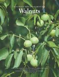 Integrated Pest Management for Walnuts-Third Edition (  -   )