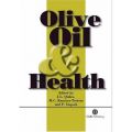 Olive Oil and Health (   -   )