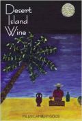 Desert Island Wine