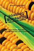Φάκελος Monsanto