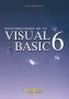    Visual Basic 6