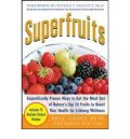 Superfruits (Τα 20 κορυφαία φρούτα υπερτροφές - έκδοση στα αγγλικά)
