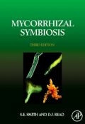 Mycorrhizal Symbiosis, 3rd Edition