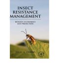 Insect Resistance Management (     -   )