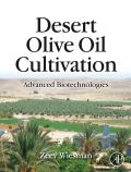 Desert Olive Oil Cultivation (     -   )