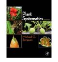 Plant Systematics, 2nd Edition (  -   )