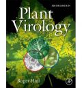 Plant Virology, 5th Edition (  -   )