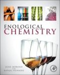 Enological Chemistry (Οινική χημεία - έκδοση στα αγγλικά)