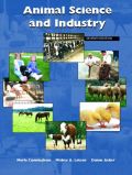 Animal Science and Industry (Επιστήμη και βιομηχανία των ζώων - έκδοση στα αγγλικά)