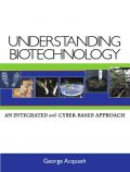 Understanding Biotechnology (   -   )