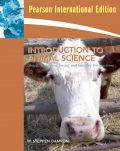 Introduction to Animal Science (Εισαγωγή στην επιστήμη των ζώων - έκδοση στα αγγλικά)