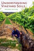 Understanding Vineyard Soils (Εδάφη για αμπελώνες - έκδοση στα αγγλικά)