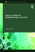 Social Power in International Politics