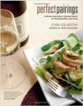 Perfect Pairings (Συνδυασμός κρασιού με φαγητό - έκδοση στα αγγλικά)