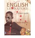 English Literature: A student Guide
