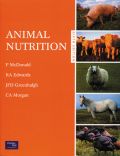 Animal Nutrition (  -   )