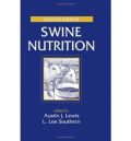 Swine Nutrition, Second Edition (Διατροφή των χοίρων - έκδοση στα αγγλικά)