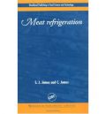 Meat Refrigeration (  -   )