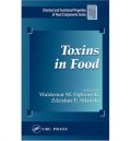 Toxins in Food (   -   )