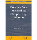 Food Safety Control in the Poultry Industry (      -   )