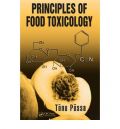 Principles of Food Toxicology (   -   )