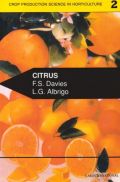 Citrus ( -   )