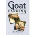 Goat Farming ( -   )