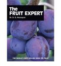 The Fruit Expert ( -   )
