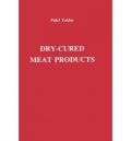 Dry-Cured Meat Products