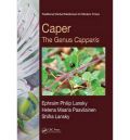 Caper (Κάπαρη - έκδοση στα αγγλικά)