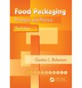 Food Packaging (  -   )