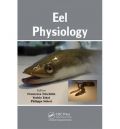 Eel Physiology (  -   )