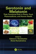 Serotonin and Melatonin