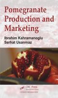Pomegranate Production and Marketing (  -   )