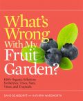 What's Wrong With My Fruit Garden?