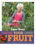 Grow Your Own Fruit (     -   )
