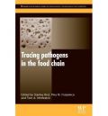 Tracing Pathogens in the Food Chain (     -   )